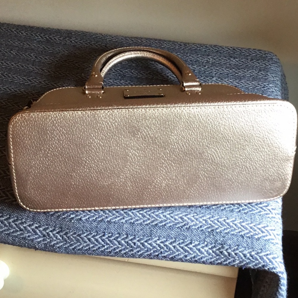 Kate Spade Bag - Picture 7 of 10